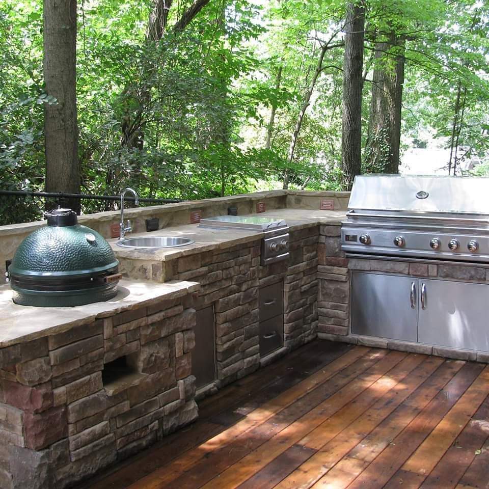 // BetterPatio.com