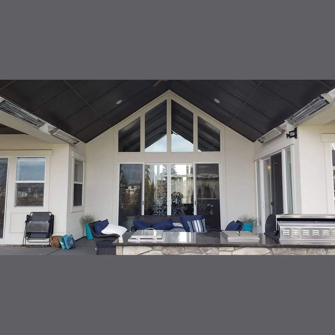 // BetterPatio.com