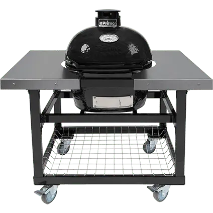 // BetterPatio.com