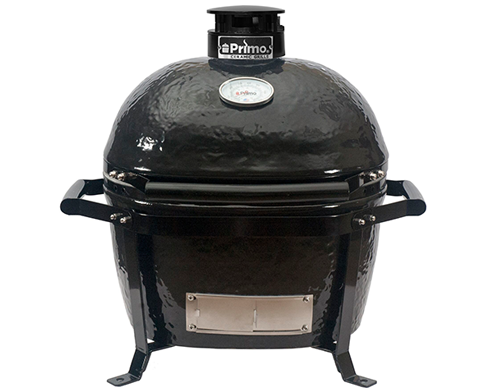 // BetterPatio.com