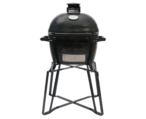 // BetterPatio.com