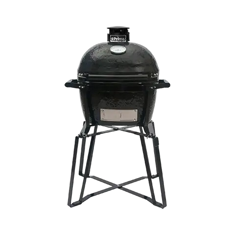 // BetterPatio.com