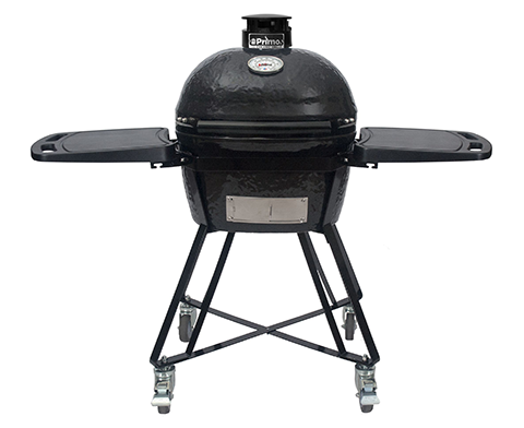 // BetterPatio.com
