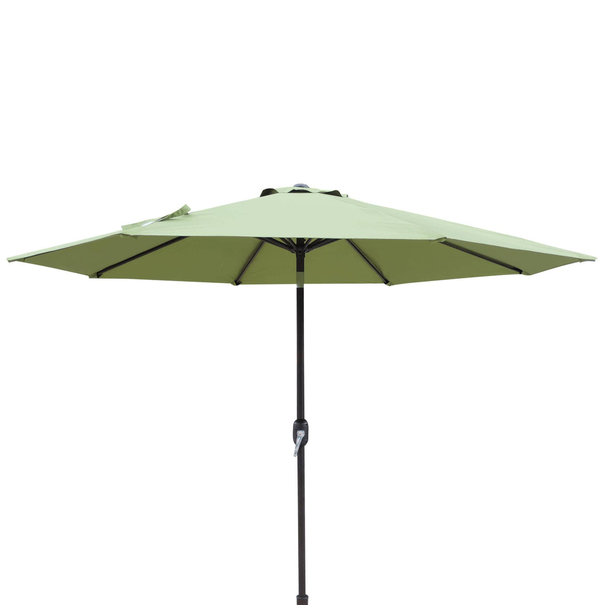 // BetterPatio.com