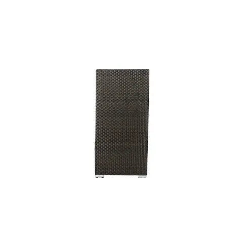 Source Outdoor Zen Towel Storage SO-049-41 - BetterPatio.com