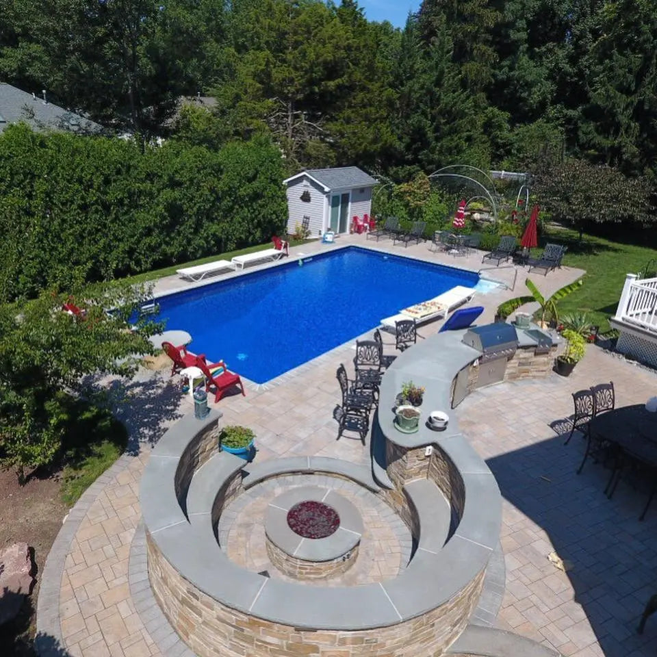 // BetterPatio.com