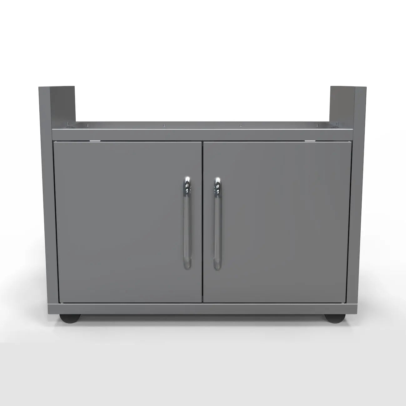 Le GriddleLe Griddle Cart for GFE105 GFCART105- BetterPatio.com