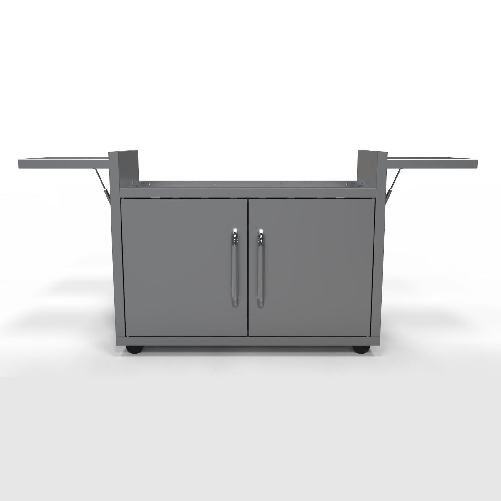Le GriddleLe Griddle Cart for GFE105 GFCART105- BetterPatio.com