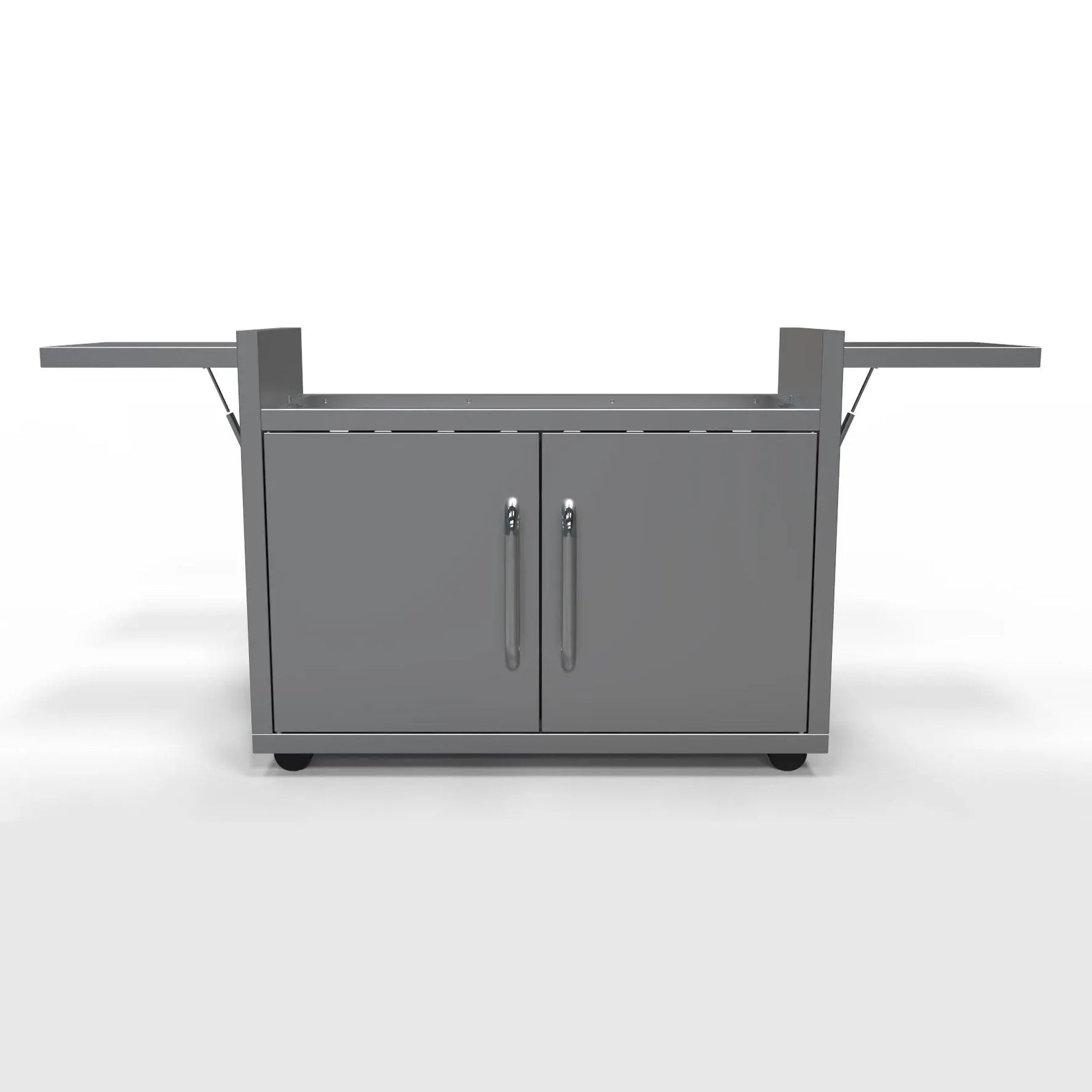 Le GriddleLe Griddle Cart for GFE105 GFCART105- BetterPatio.com