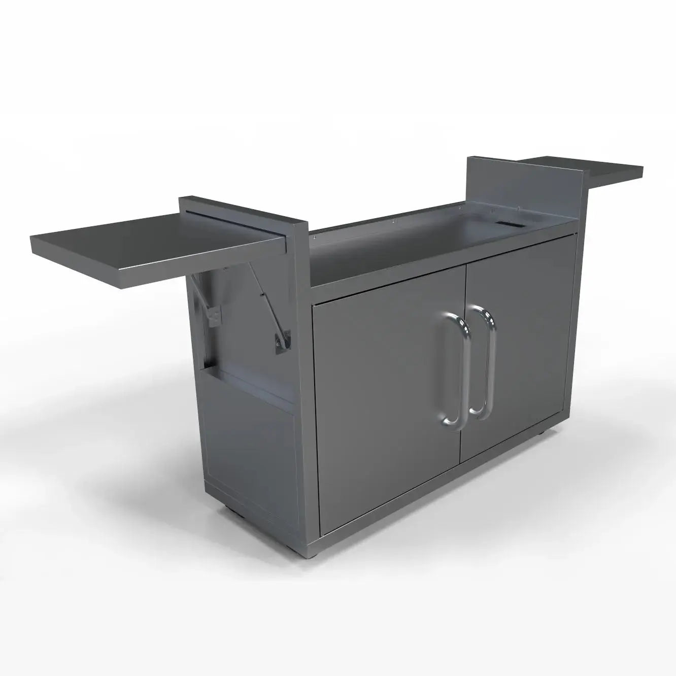 Le GriddleLe Griddle Cart for GFE105 GFCART105- BetterPatio.com