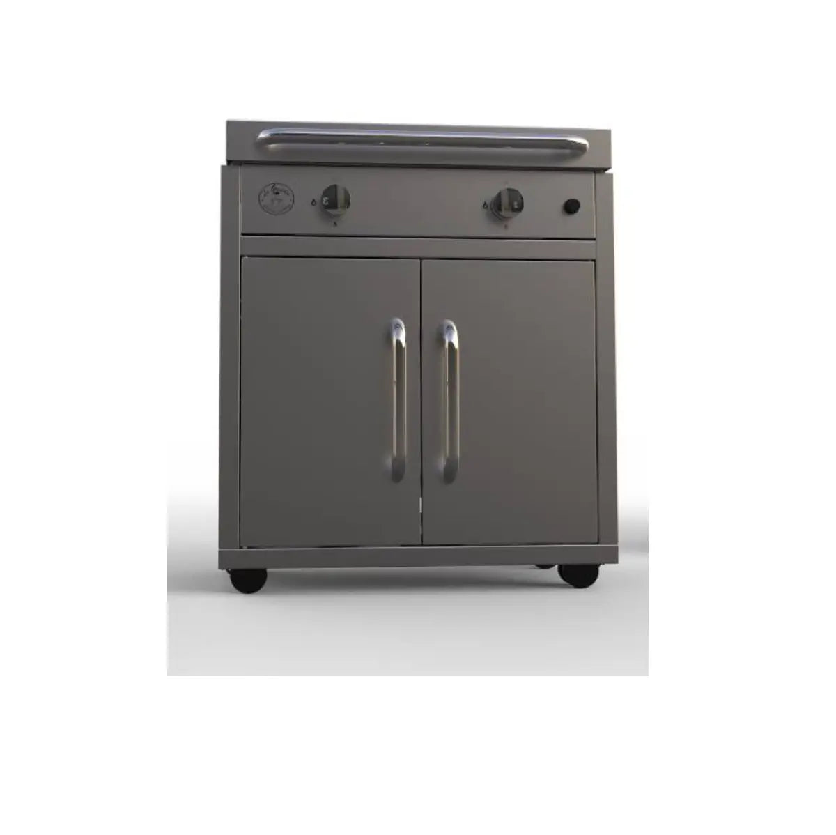 // BetterPatio.com