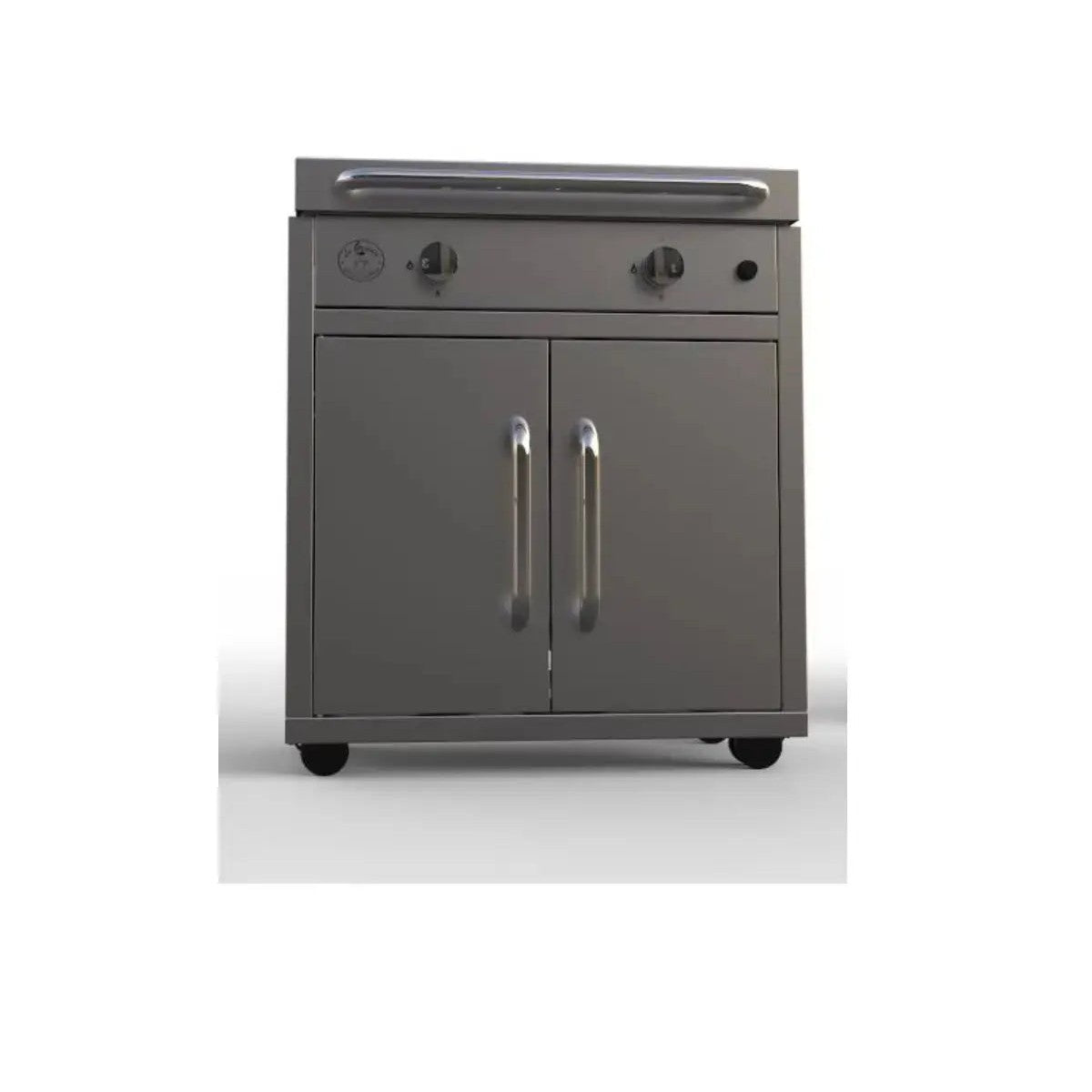 // BetterPatio.com