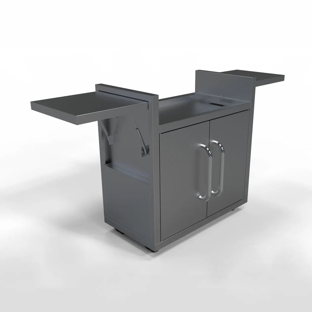 // BetterPatio.com