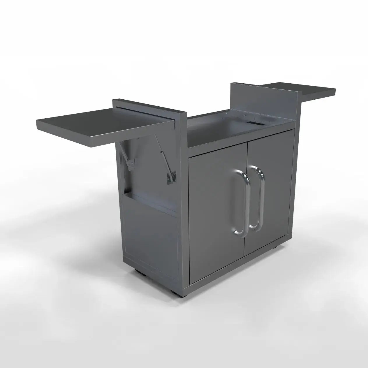 // BetterPatio.com