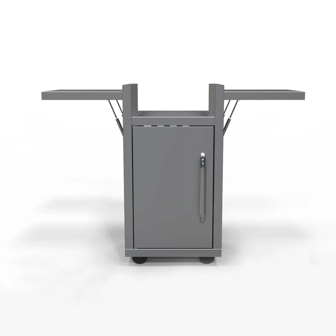 // BetterPatio.com