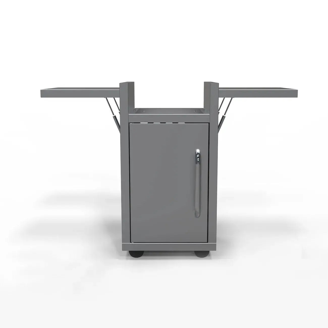 // BetterPatio.com