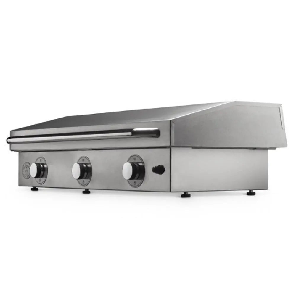 Le GriddleLe Griddle Lid for GFE105 GFLID105- BetterPatio.com