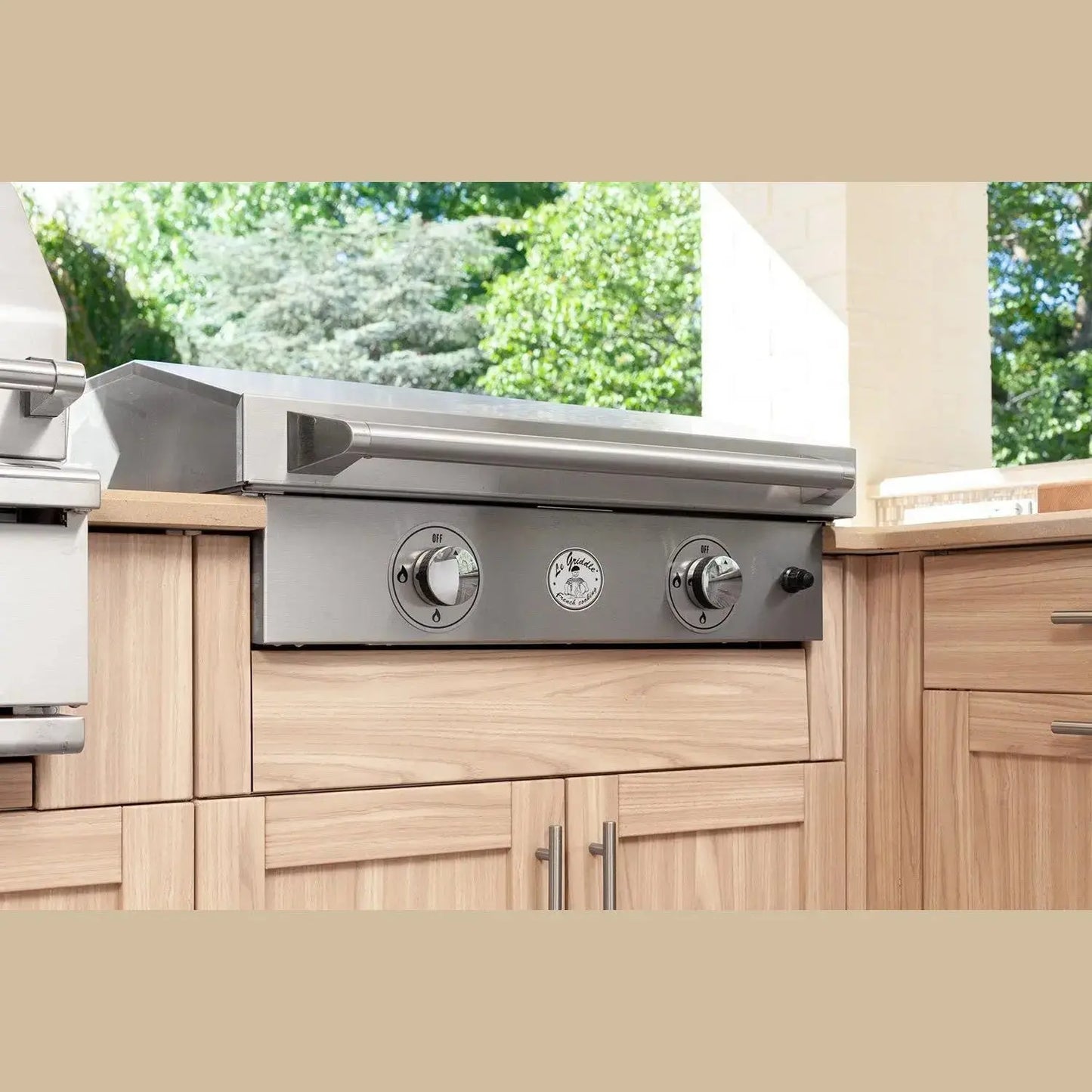 // BetterPatio.com