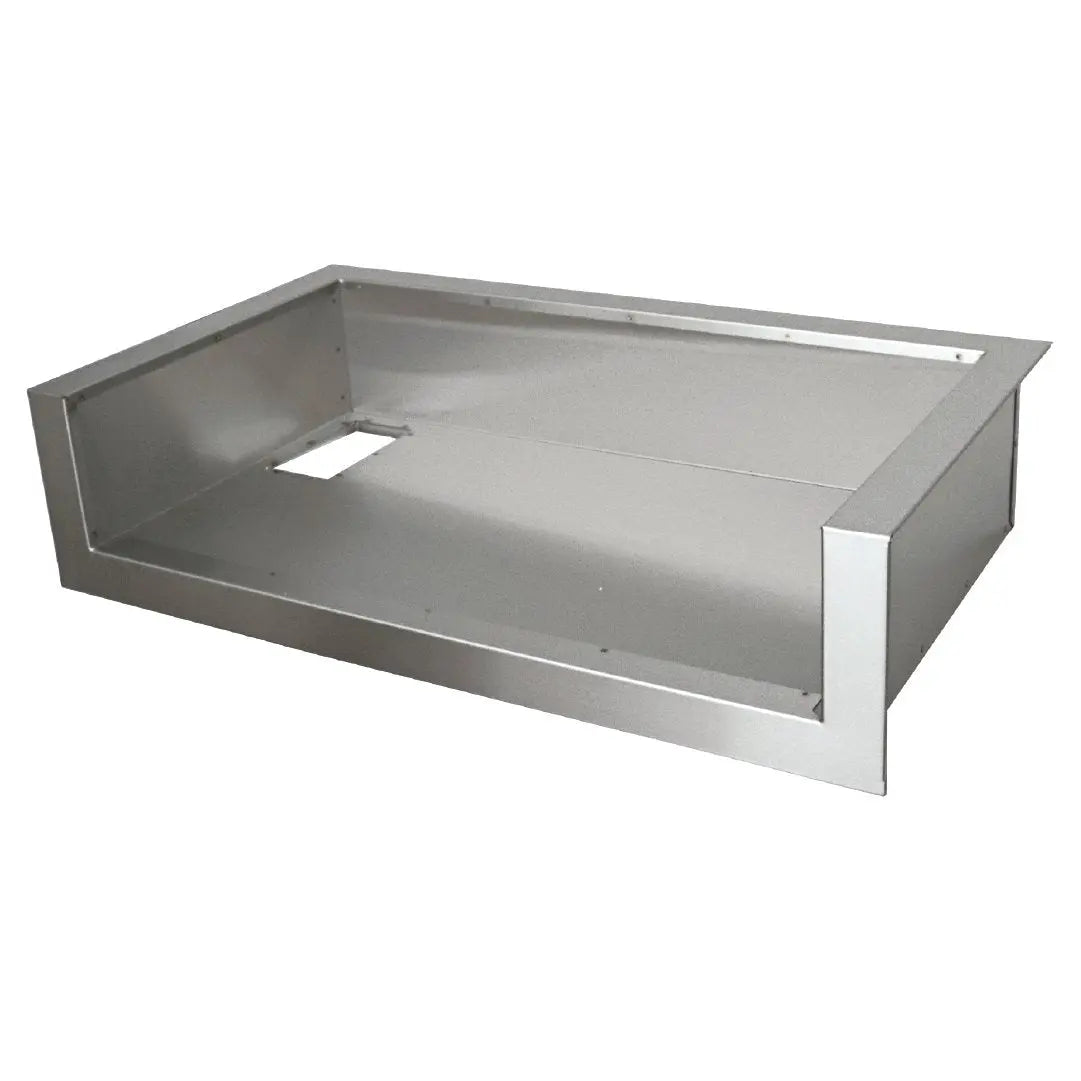 // BetterPatio.com