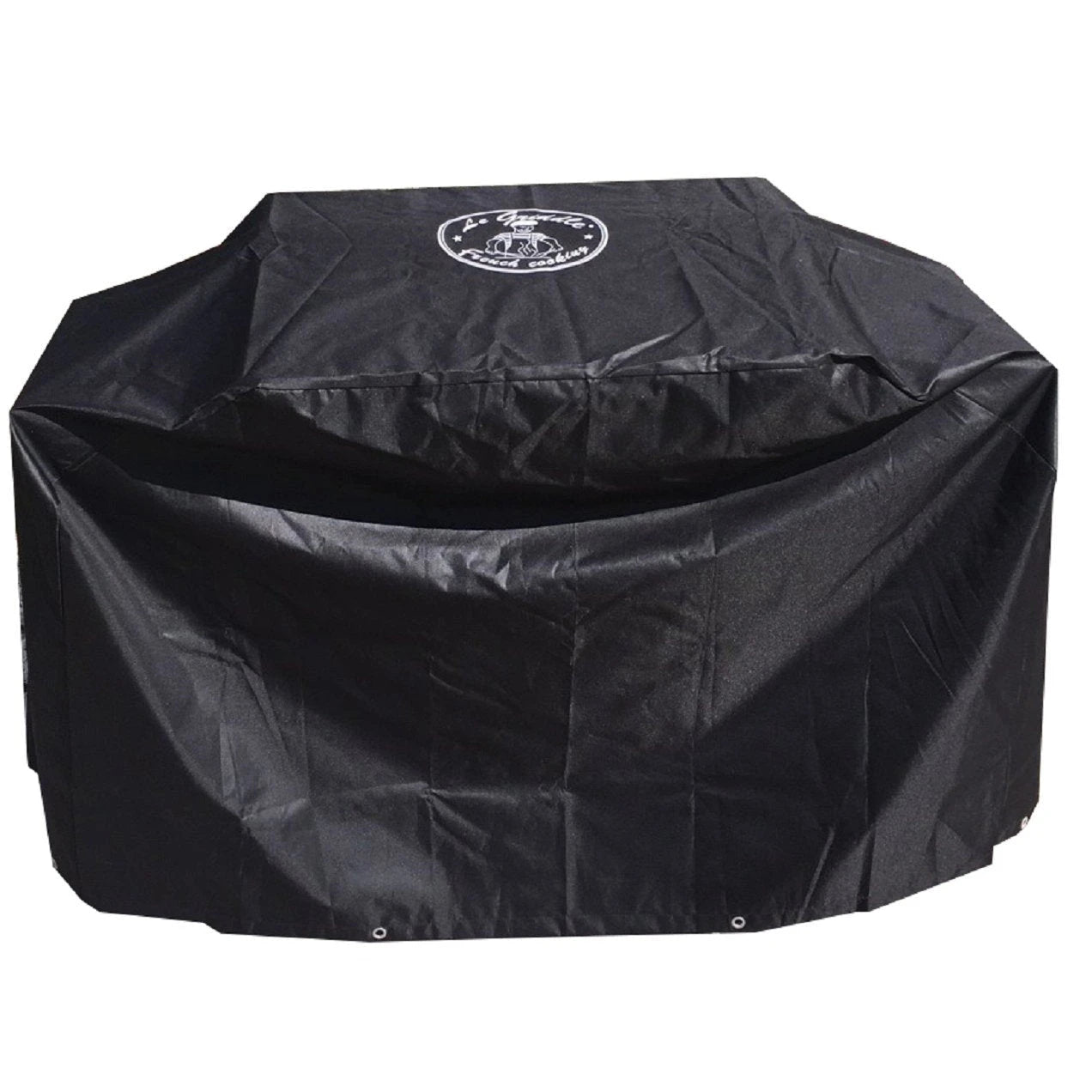 // BetterPatio.com