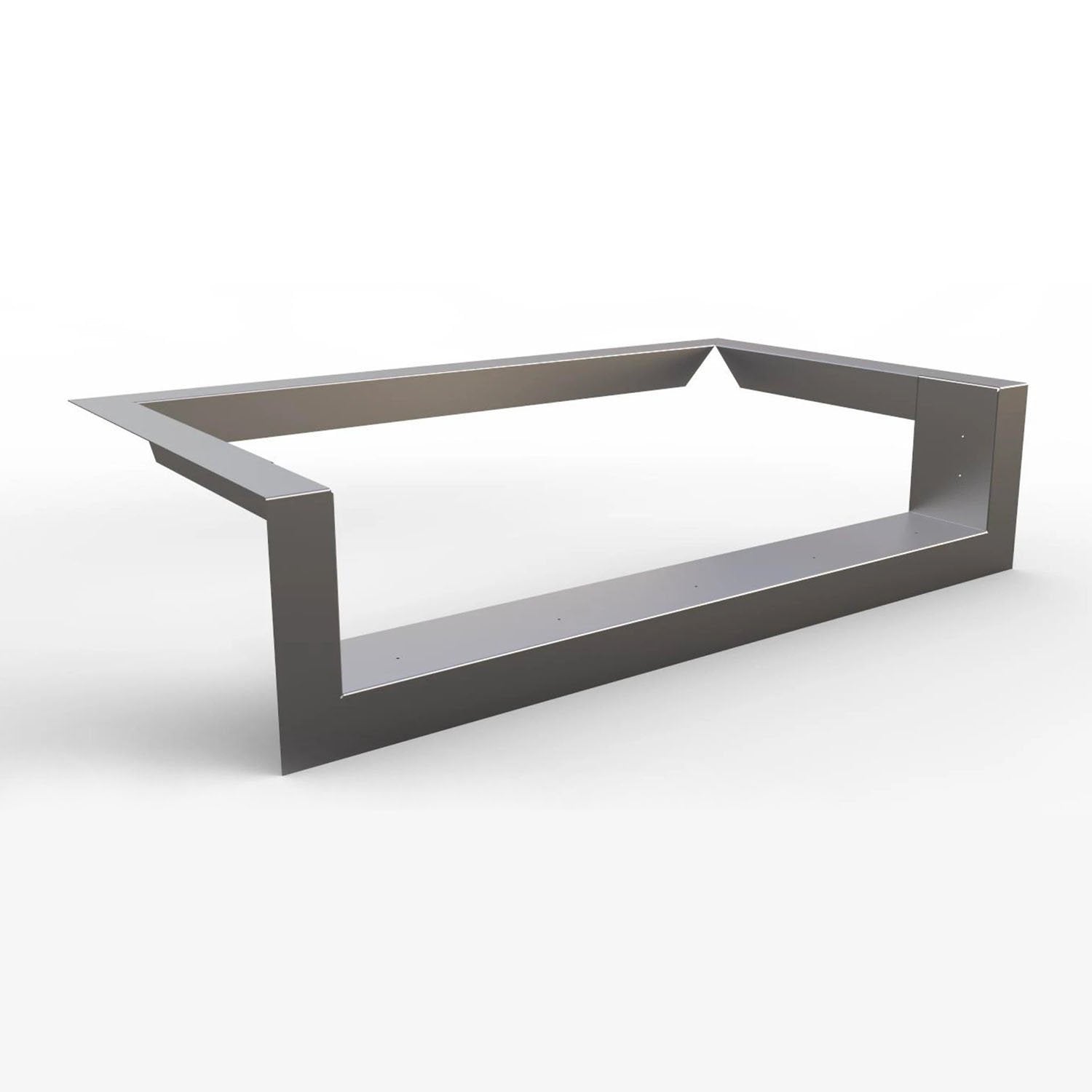 Le GriddleLe Griddle Trim Kit for GFE75 GFFRAME75- BetterPatio.com