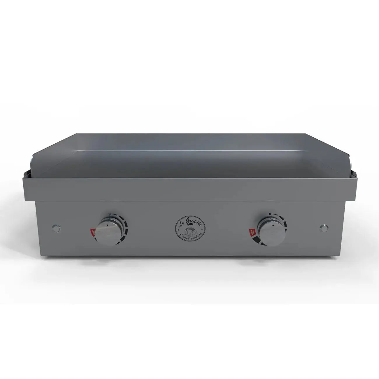 Le GriddleLe Griddle Two Burner Griddle, Electric GEE75- BetterPatio.com