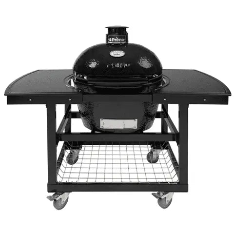 // BetterPatio.com