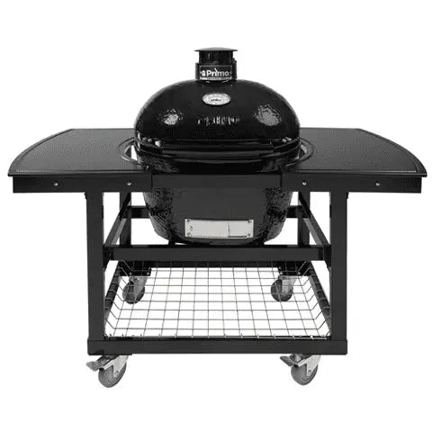 // BetterPatio.com