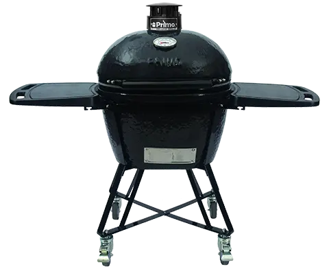 // BetterPatio.com