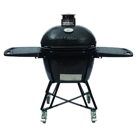 // BetterPatio.com