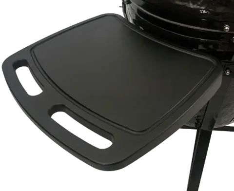 // BetterPatio.com