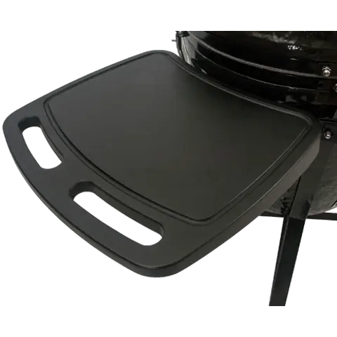 // BetterPatio.com