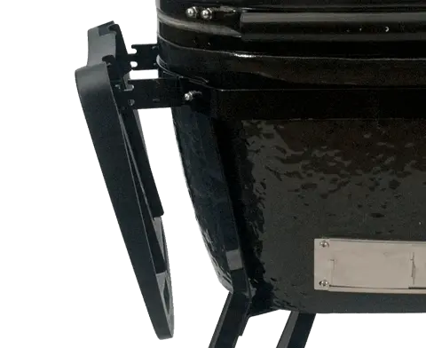 // BetterPatio.com