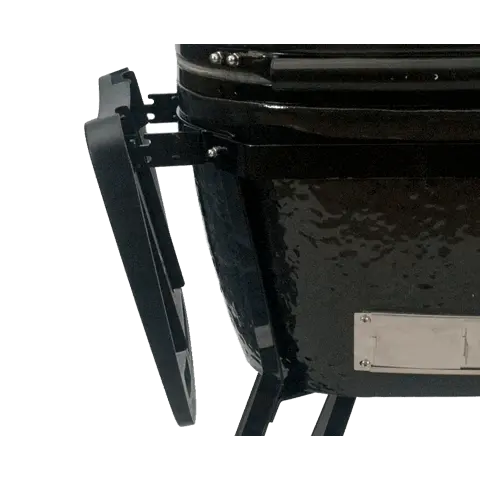 // BetterPatio.com