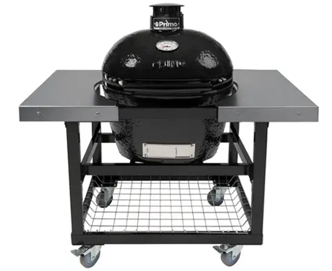 // BetterPatio.com