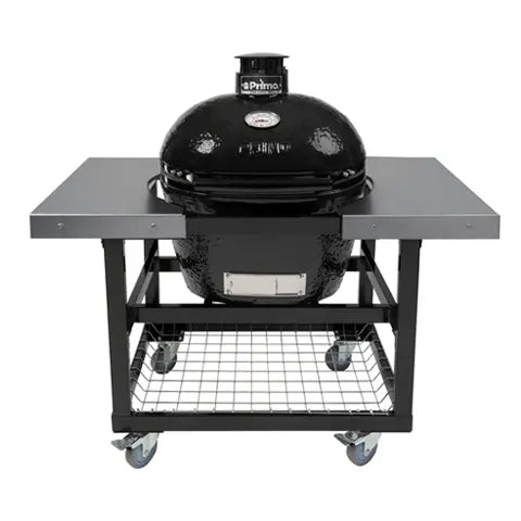 // BetterPatio.com