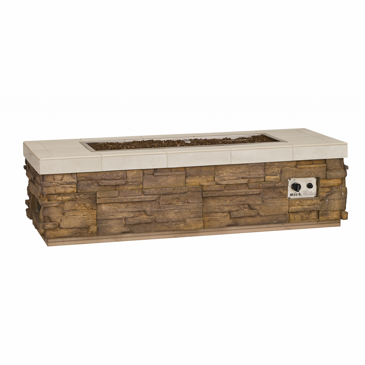 // BetterPatio.com