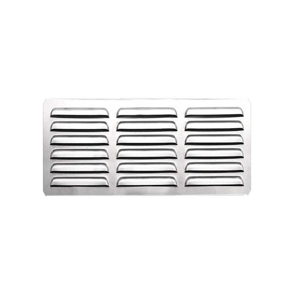// BetterPatio.com