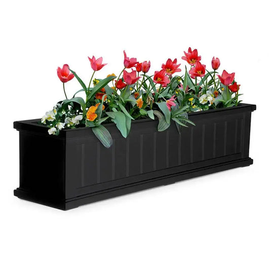 // BetterPatio.com