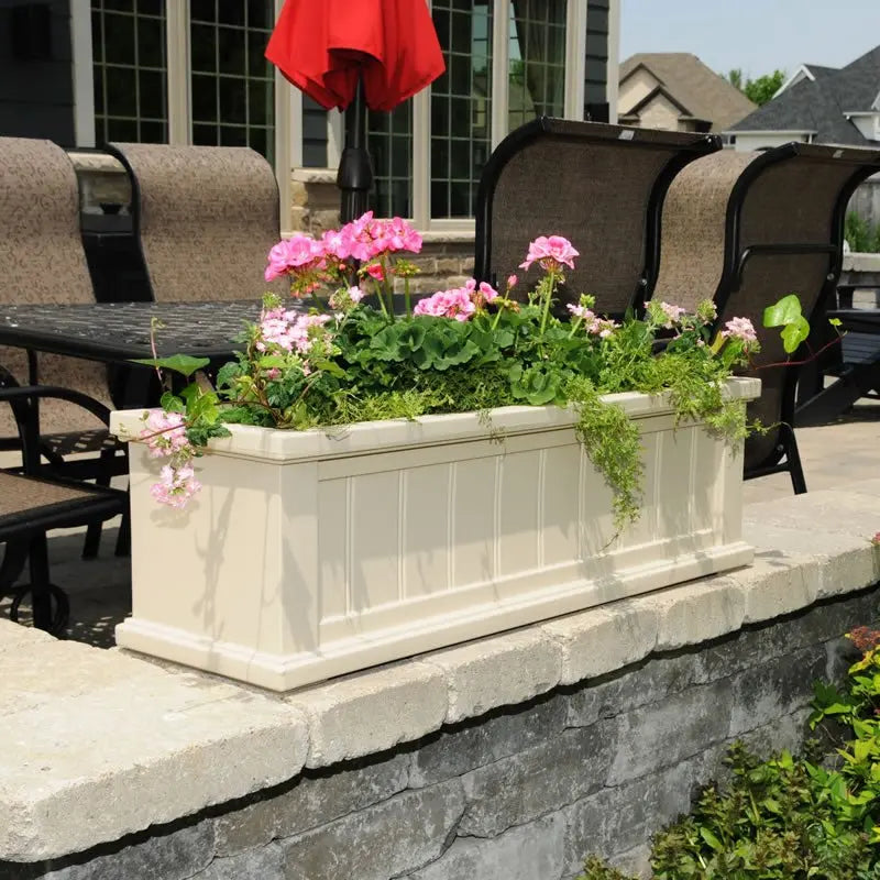 // BetterPatio.com