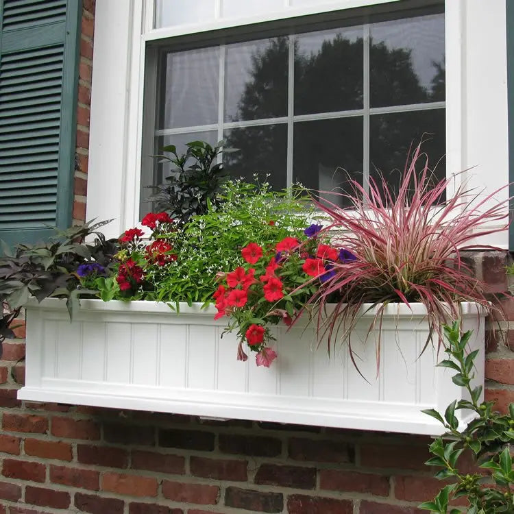 // BetterPatio.com
