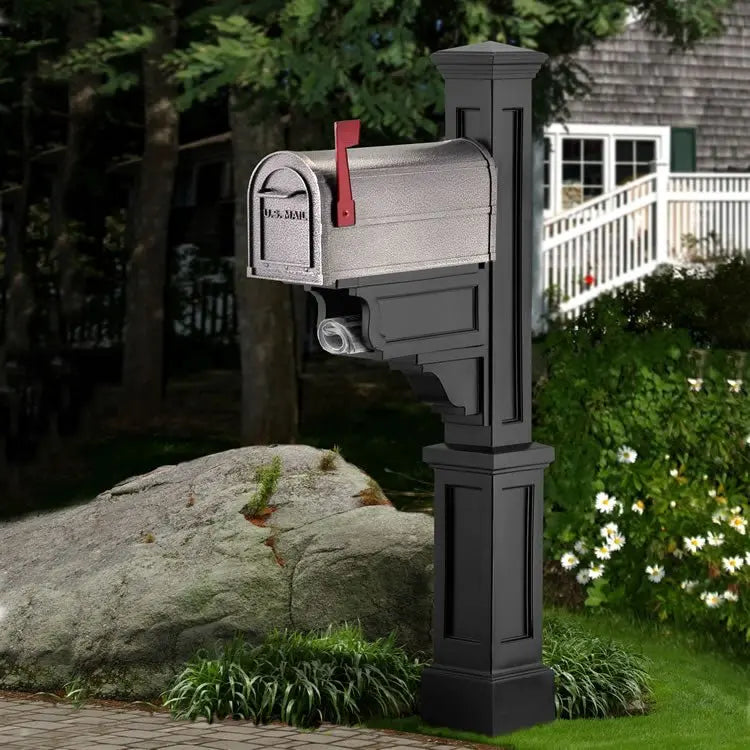 // BetterPatio.com