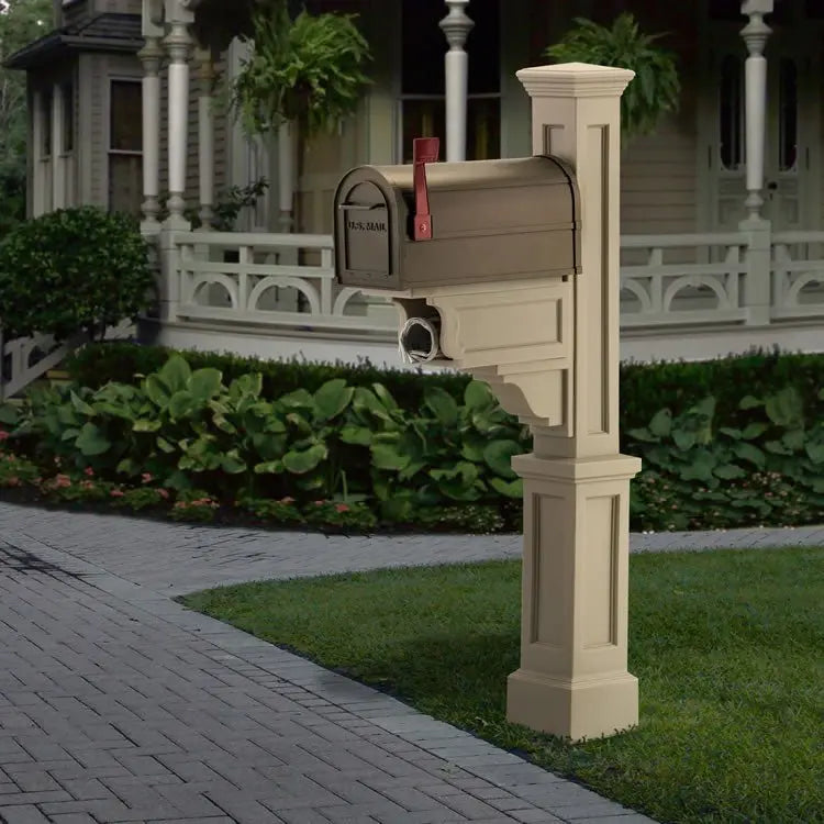 // BetterPatio.com