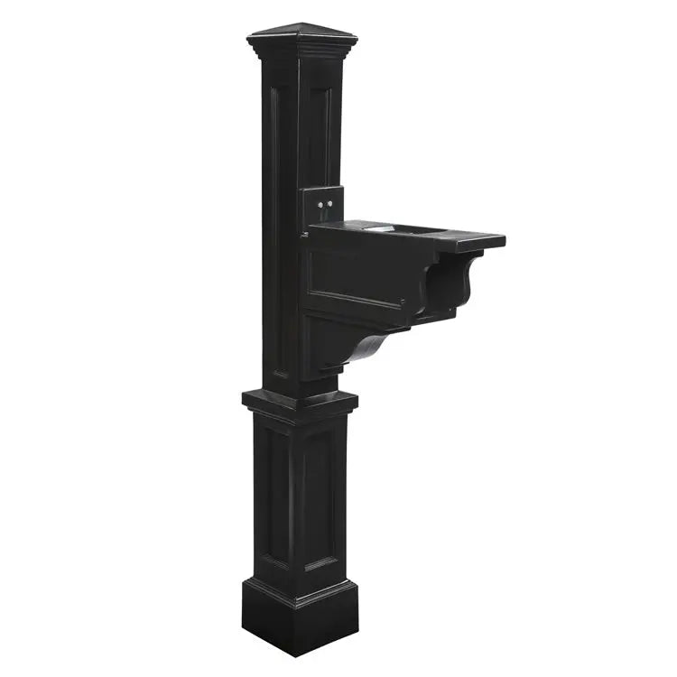 // BetterPatio.com