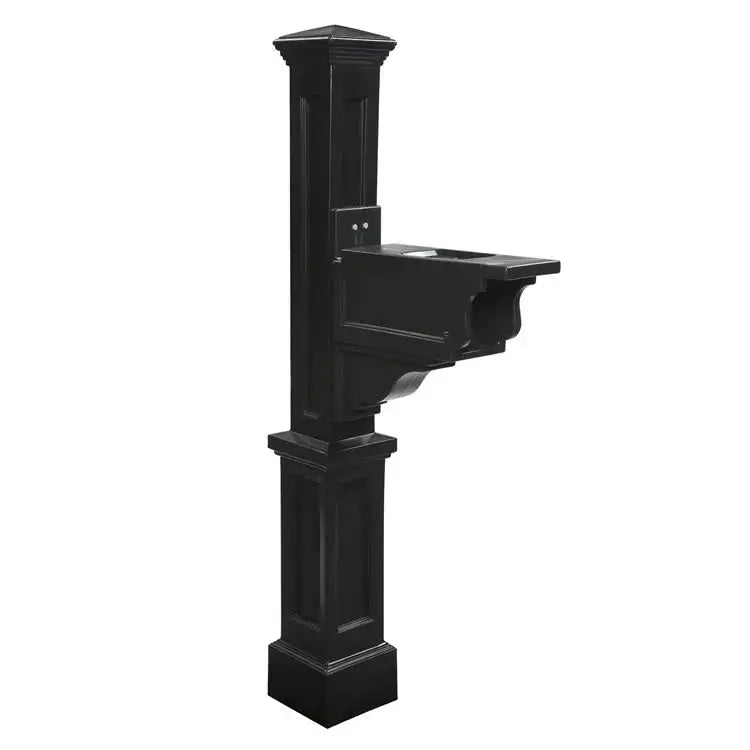 // BetterPatio.com