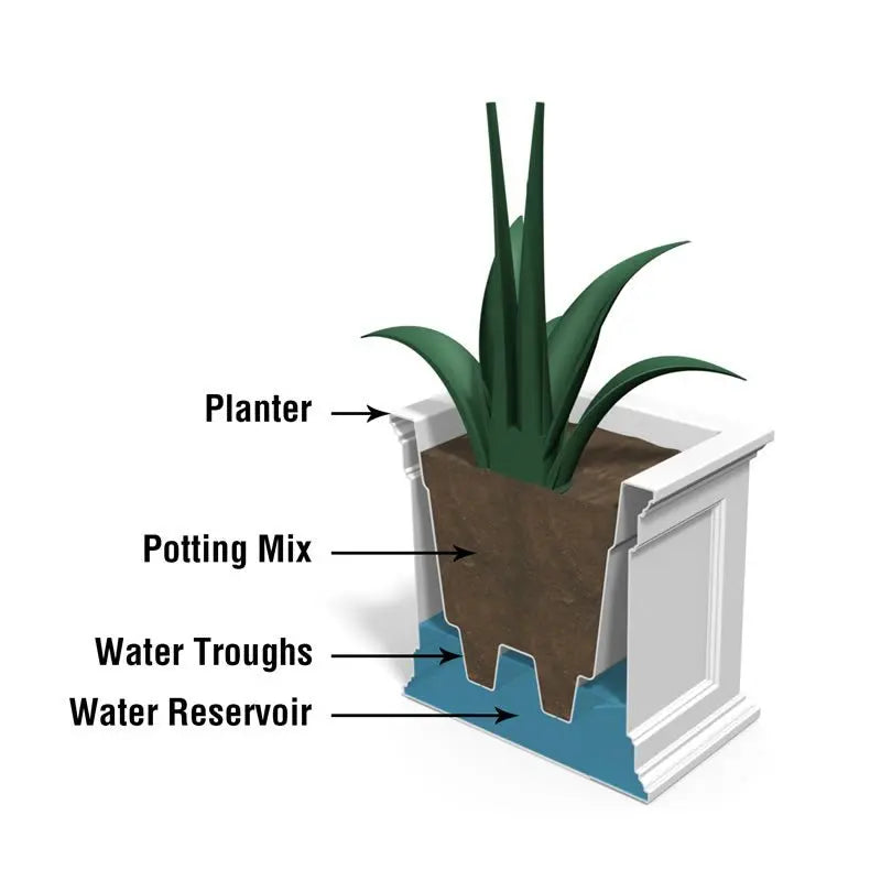 // BetterPatio.com