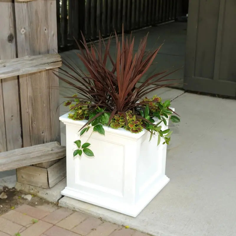 // BetterPatio.com