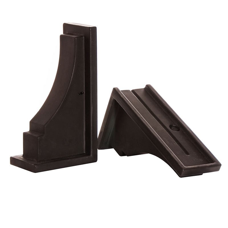 MayneMayne Fairfield 2PK Decorative Brackets 5856 5856-ES- BetterPatio.com