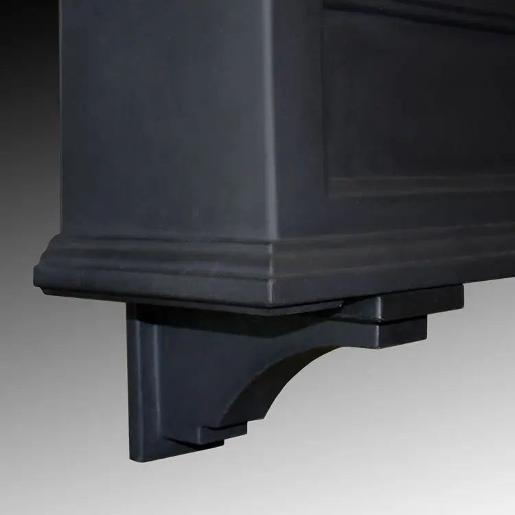 MayneMayne Fairfield 2PK Decorative Brackets 5856 5856-ES- BetterPatio.com