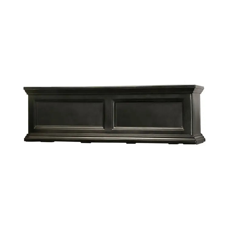 // BetterPatio.com